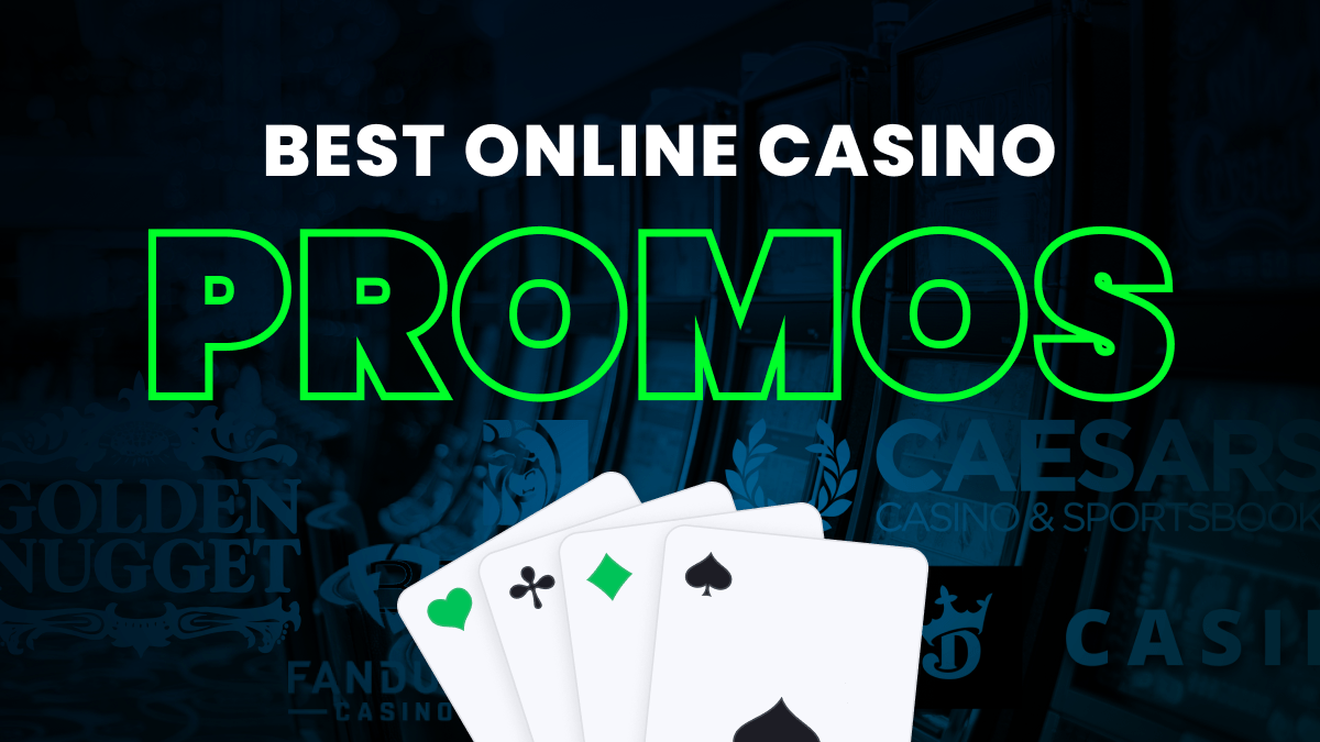 What are the best Okbet Casino Login Gambling Promotions and Bonuses being offered?