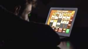 Okbet online casino login games - An overview of the different types of games available on the platform, including slots, table games, and live dealer games