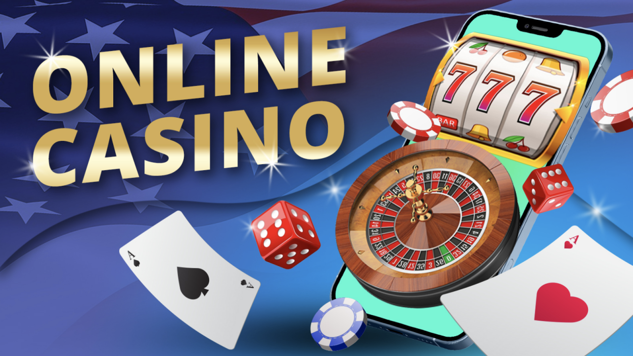 How to use different forms of Payment, Deposit and Withdrawals in the Okbet Casino Login Online Casino?