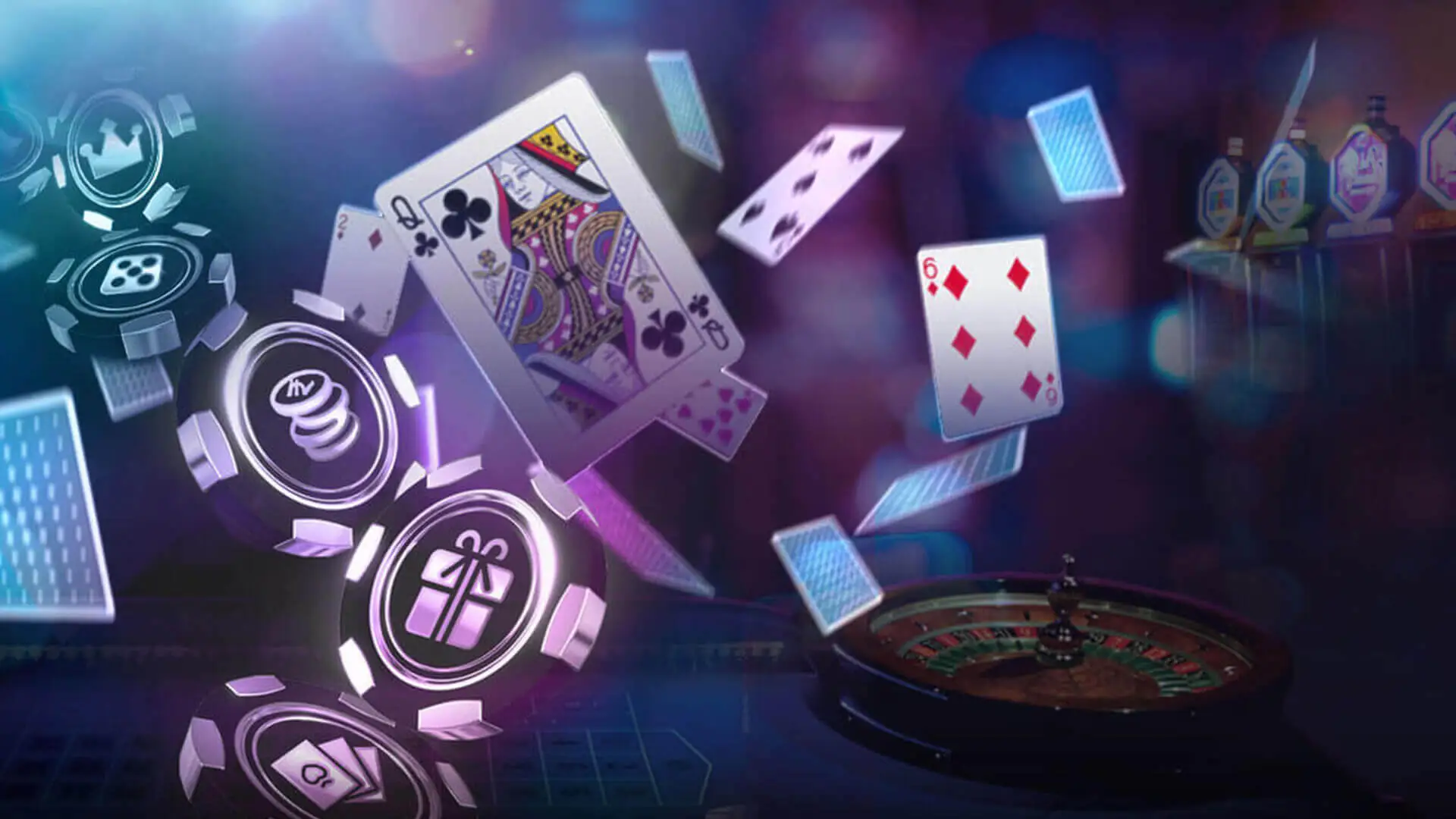 Maximizing bonuses and promotions offered by cgebet com online casinos