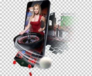 Pros and cons of playing at CGEBET Online Casino