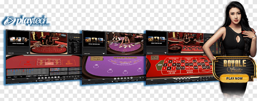 The reasons why 747.live casino login online casino gambling is growing