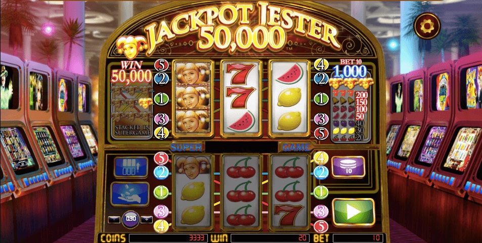 Lucky Cola Online Casino VIP Program: Benefits and Rewards"